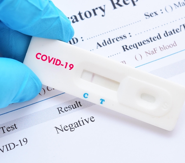 PCR-swab-testing-for-COVID-19